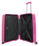 Obrázok z Travelite Pacific M Pink 65 L
