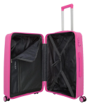 Obrázok z Travelite Pacific M Pink 65 L