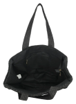 Obrázok z Enrico Benetti Capri 79007 Black