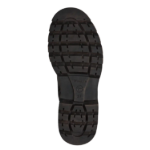 Obrázok z Tamaris 1-25219-45-314 Dámske členkové topánky cigar