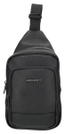 Obrázok z Enrico Benetti Siena 62181 Black 2 L