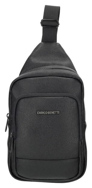 Obrázok z Enrico Benetti Siena 62181 Black 2 L