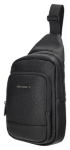 Obrázok z Enrico Benetti Siena 62181 Black 2 L