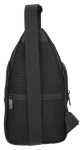 Obrázok z Enrico Benetti Siena 62181 Black 2 L