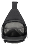 Obrázok z Enrico Benetti Siena 62181 Black 2 L