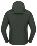 Obrázok z Softshellová bunda ARDON®ULTRITE® khaki