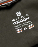 Obrázok z Softshellová bunda ARDON®ULTRITE® khaki