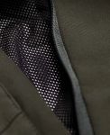 Obrázok z Softshellová bunda ARDON®ULTRITE® khaki