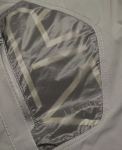 Obrázok z Turistické kalhoty ARDON®ULTRITE®AIR khaki