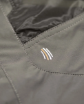 Obrázok z Turistické kalhoty ARDON®ULTRITE®AIR khaki