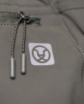 Obrázok z Turistické kalhoty ARDON®ULTRITE®AIR khaki