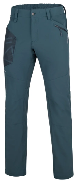 Obrázok z Turistické kalhoty ARDON®ULTRITE®AIR tmavě modrá