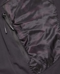 Obrázok z Turistické kalhoty ARDON®ULTRITE®AIR černá