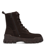 Obrázok z Tamaris 1-25212-47-304 Dámska členková obuv mocca