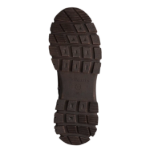 Obrázok z Tamaris 1-25212-47-304 Dámska členková obuv mocca