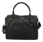 Obrázok z Tamaris Voyaage Weekender Black 40 L