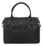 Obrázok z Tamaris Voyaage Weekender Black 40 L