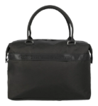 Obrázok z Tamaris Voyaage Weekender Black 40 L