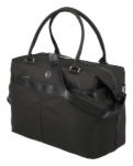 Obrázok z Tamaris Voyaage Weekender Black 40 L