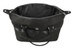 Obrázok z Tamaris Voyaage Weekender Black 40 L