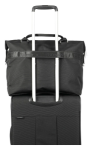 Obrázok z Tamaris Voyaage Weekender Black 40 L