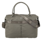 Obrázok z Tamaris Voyaage Weekender Taupe 40 L