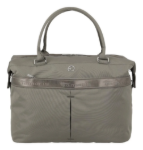 Obrázok z Tamaris Voyaage Weekender Taupe 40 L