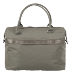 Obrázok z Tamaris Voyaage Weekender Taupe 40 L
