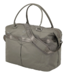 Obrázok z Tamaris Voyaage Weekender Taupe 40 L