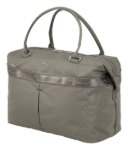 Obrázok z Tamaris Voyaage Weekender Taupe 40 L