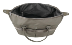 Obrázok z Tamaris Voyaage Weekender Taupe 40 L