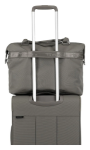 Obrázok z Tamaris Voyaage Weekender Taupe 40 L