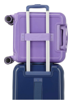 Obrázok z Travelite Minimover 4w S Unicorn 28 L