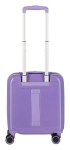 Obrázok z Travelite Minimover 4w S Unicorn 28 L