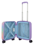Obrázok z Travelite Minimover 4w S Unicorn 28 L