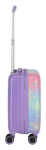 Obrázok z Travelite Minimover 4w S Unicorn 28 L