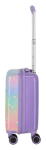 Obrázok z Travelite Minimover 4w S Unicorn 28 L