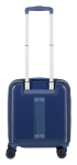 Obrázok z Travelite Minimover 4w S Pirate 28 L