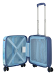 Obrázok z Travelite Minimover 4w S Pirate 28 L