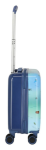 Obrázok z Travelite Minimover 4w S Pirate 28 L
