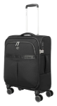 Obrázok z Tamaris Voyaage S Black 38 L