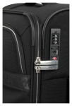 Obrázok z Tamaris Voyaage S Black 38 L