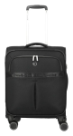 Obrázok z Tamaris Voyaage S Black 38 L