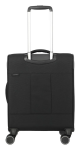 Obrázok z Tamaris Voyaage S Black 38 L