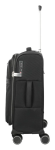 Obrázok z Tamaris Voyaage S Black 38 L