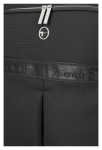 Obrázok z Tamaris Voyaage S Black 38 L