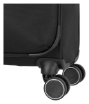 Obrázok z Tamaris Voyaage S Black 38 L