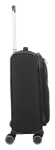 Obrázok z Tamaris Voyaage S Black 38 L