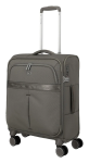 Obrázok z Tamaris Voyaage S Taupe 38 L