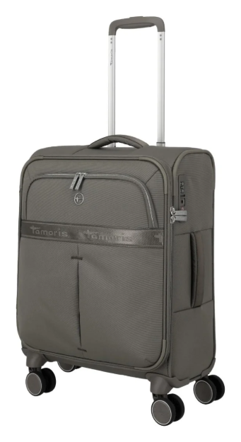 Obrázok z Tamaris Voyaage S Taupe 38 L
